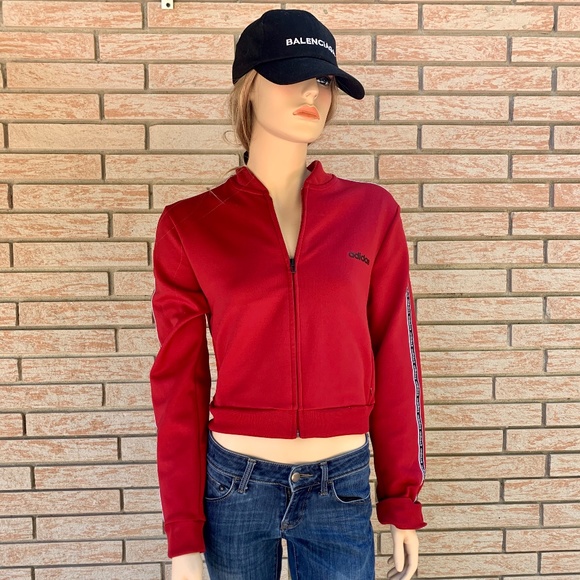 adidas Jackets & Blazers - Adidas jacket